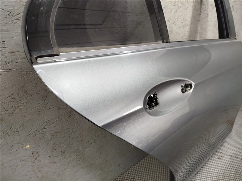 дверь, 50000 рублей, Санкт-Петербург