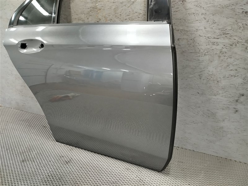 дверь, 50000 рублей, Санкт-Петербург