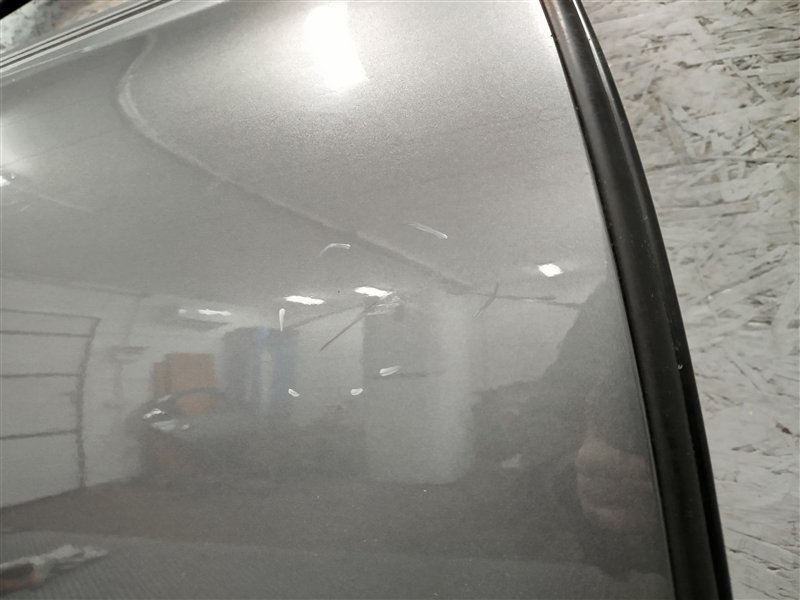 дверь, 50000 рублей, Санкт-Петербург