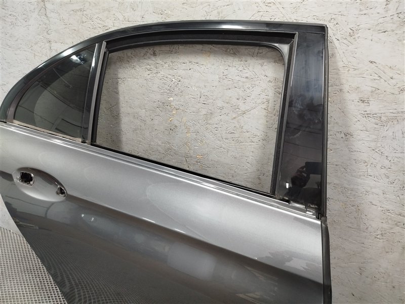 дверь, 50000 рублей, Санкт-Петербург