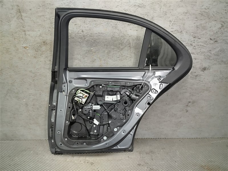 дверь, 50000 рублей, Санкт-Петербург