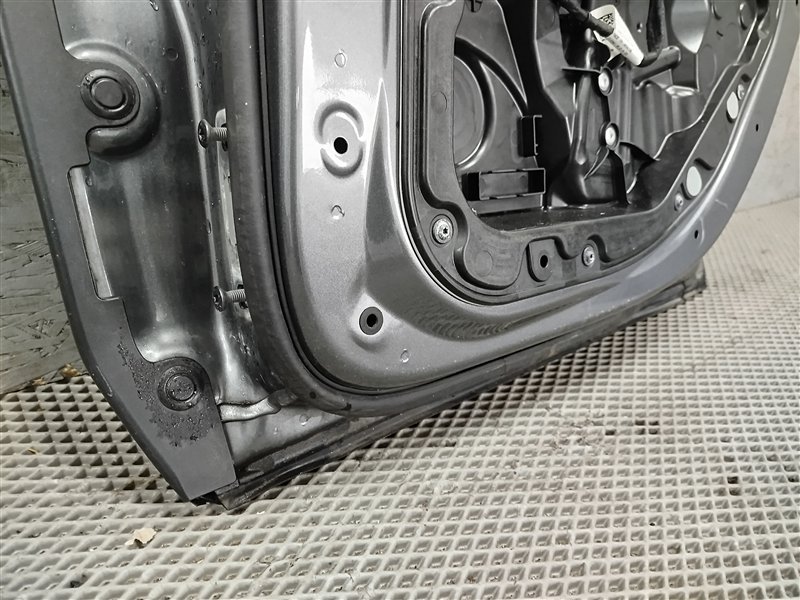 дверь, 50000 рублей, Санкт-Петербург