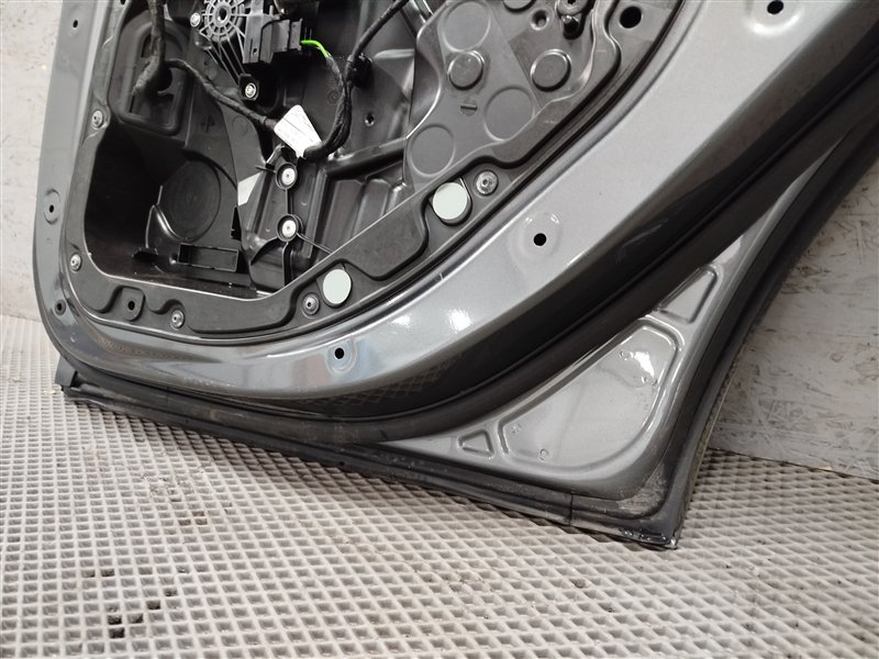 дверь, 50000 рублей, Санкт-Петербург