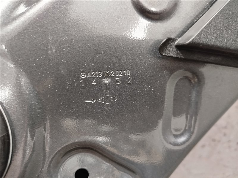 дверь, 50000 рублей, Санкт-Петербург