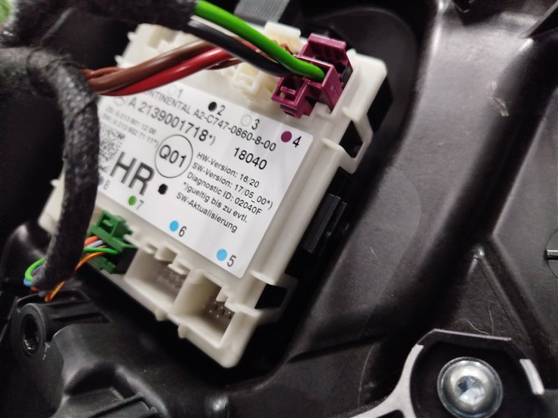 дверь, 50000 рублей, Санкт-Петербург