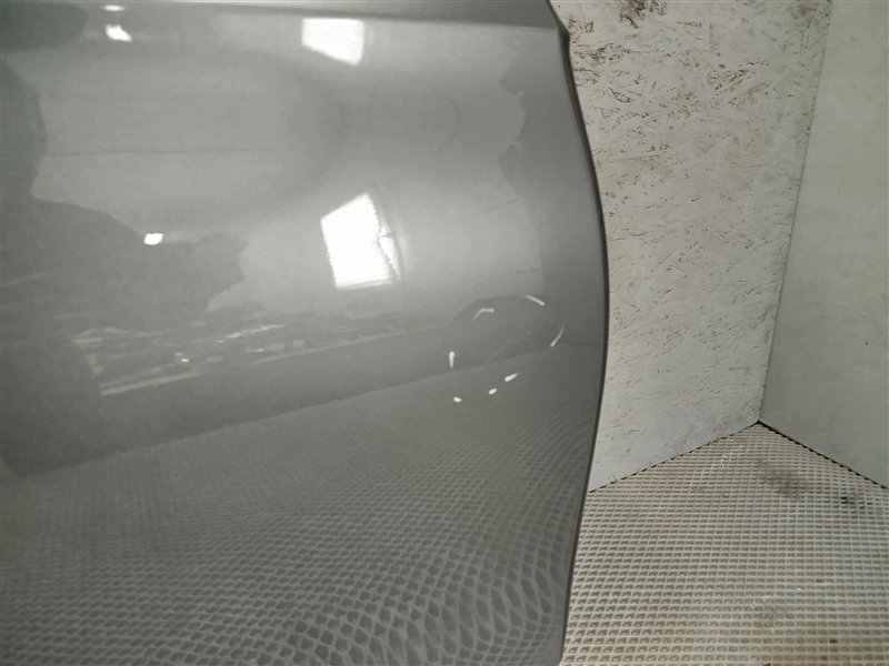 дверь, 50000 рублей, Санкт-Петербург