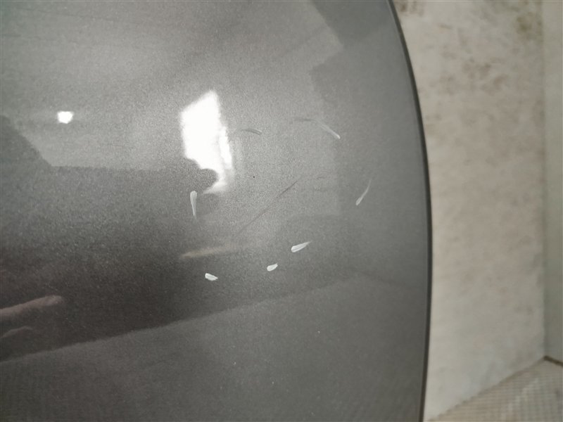 дверь, 50000 рублей, Санкт-Петербург