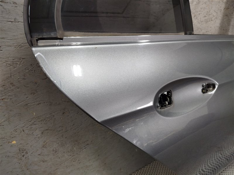 дверь, 50000 рублей, Санкт-Петербург