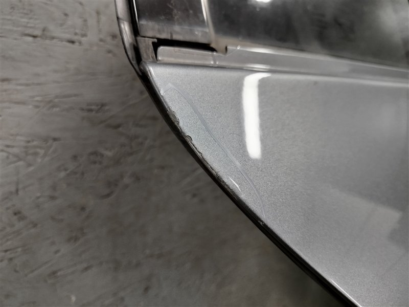 дверь, 50000 рублей, Санкт-Петербург