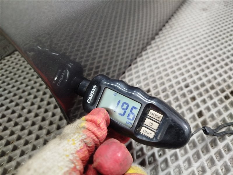 дверь, 50000 рублей, Санкт-Петербург