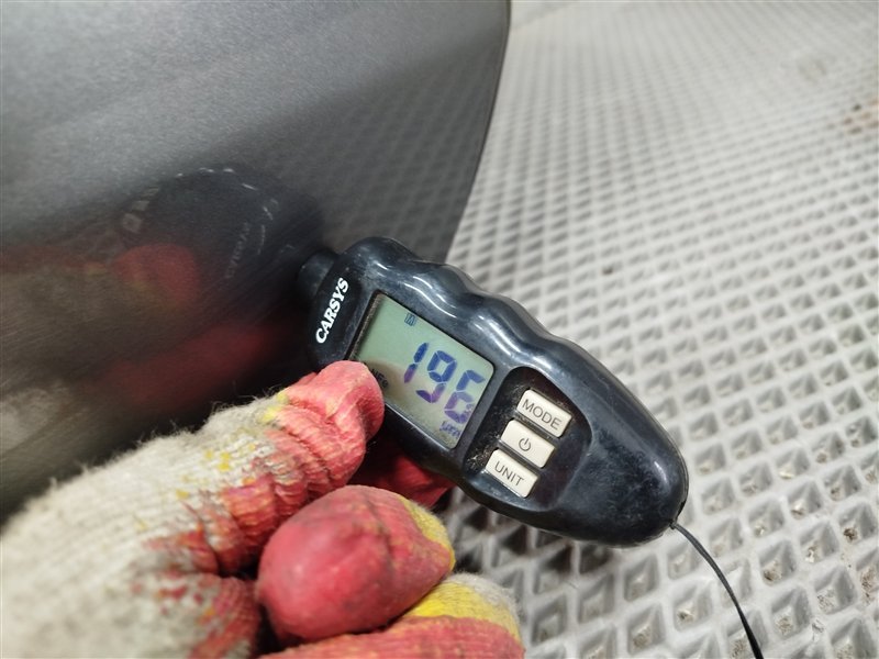 дверь, 50000 рублей, Санкт-Петербург