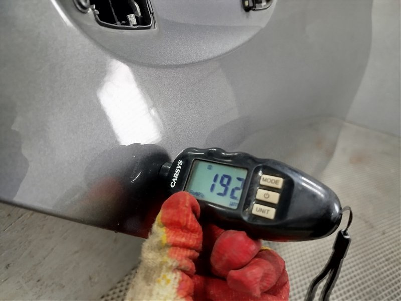 дверь, 50000 рублей, Санкт-Петербург