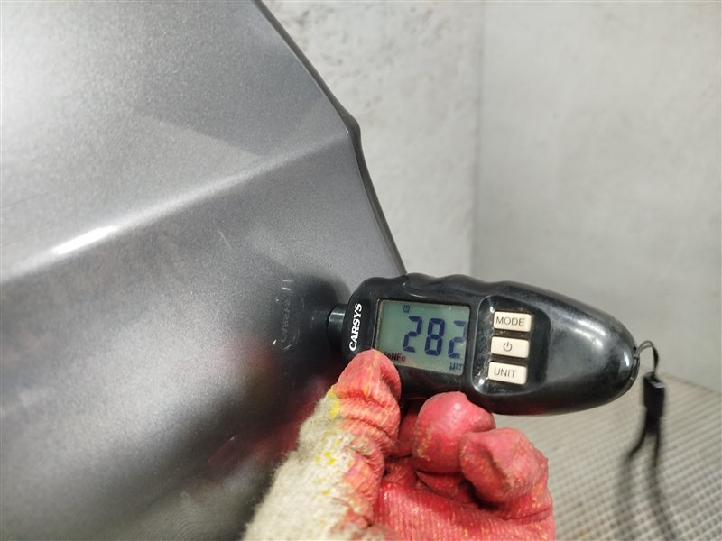 дверь, 50000 рублей, Санкт-Петербург