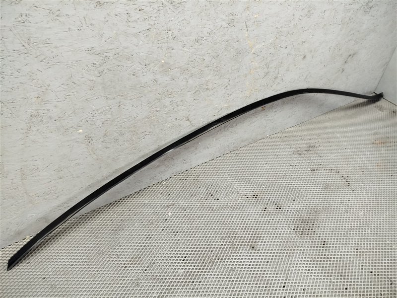 молдинг крыши, 5500 рублей, Санкт-Петербург