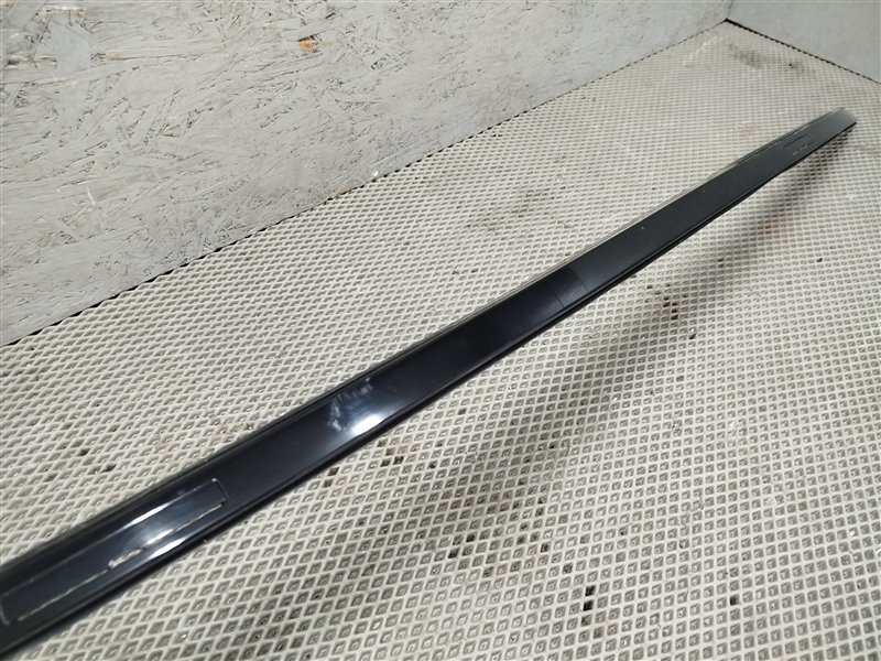 молдинг крыши, 5500 рублей, Санкт-Петербург