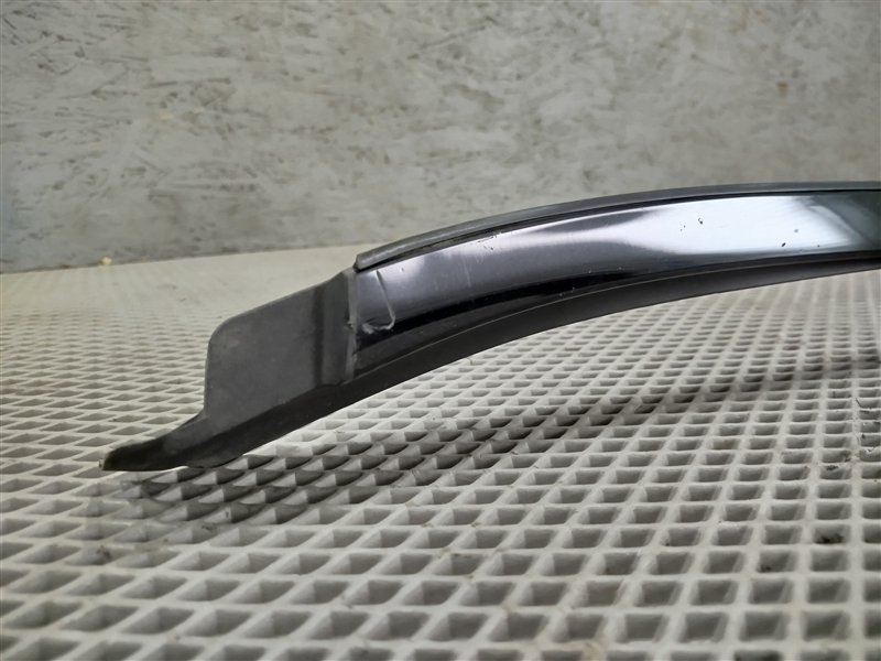 молдинг крыши, 5500 рублей, Санкт-Петербург