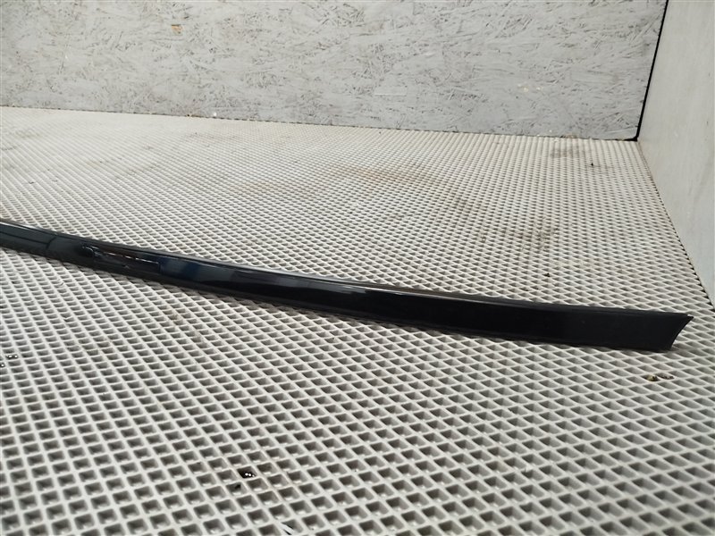 молдинг крыши, 5500 рублей, Санкт-Петербург