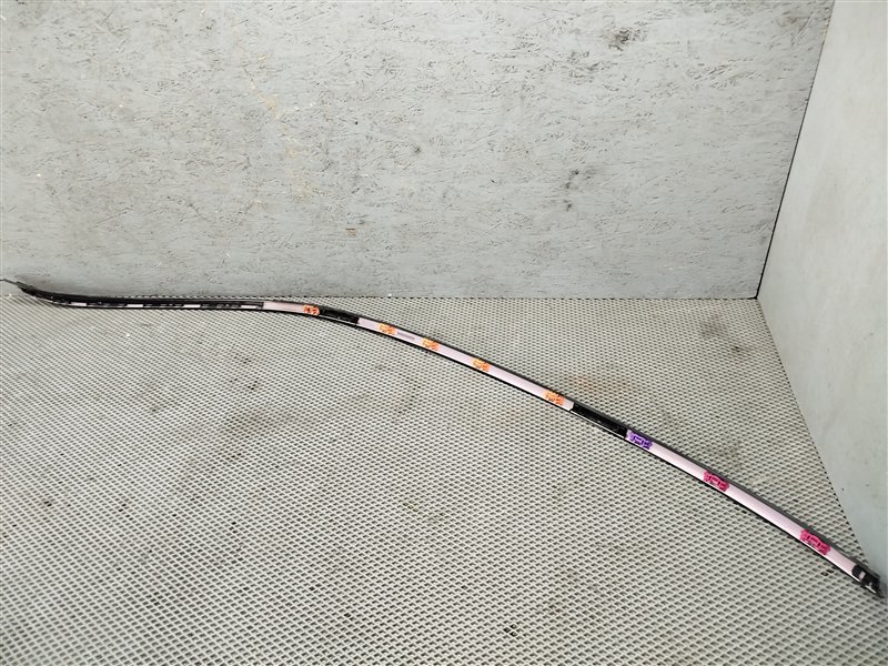 молдинг крыши, 5500 рублей, Санкт-Петербург