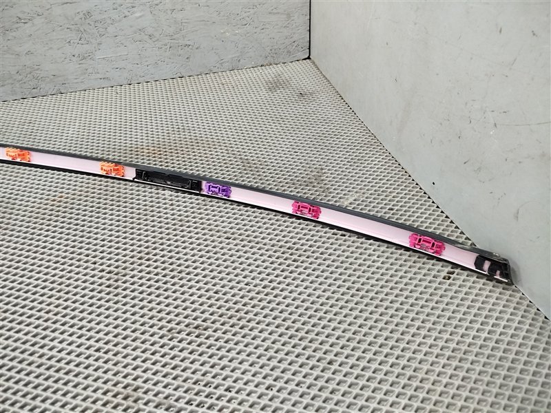 молдинг крыши, 5500 рублей, Санкт-Петербург