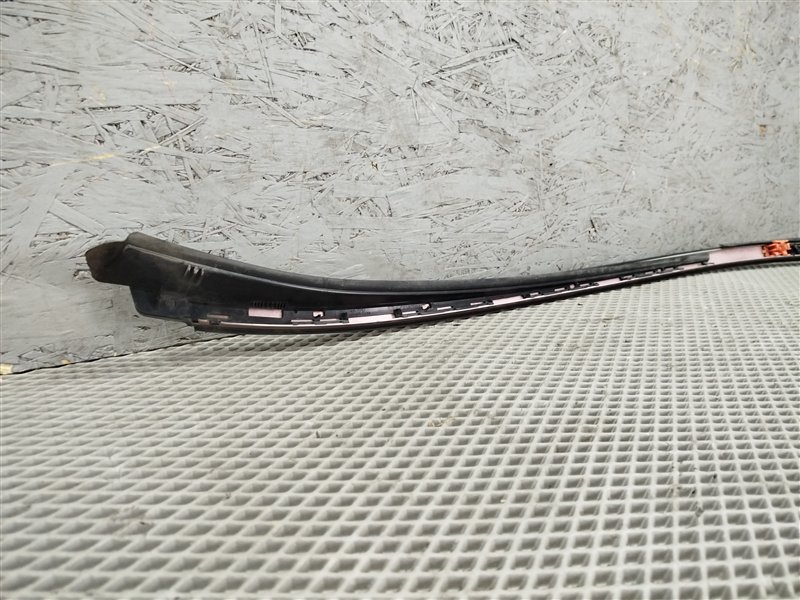 молдинг крыши, 5500 рублей, Санкт-Петербург