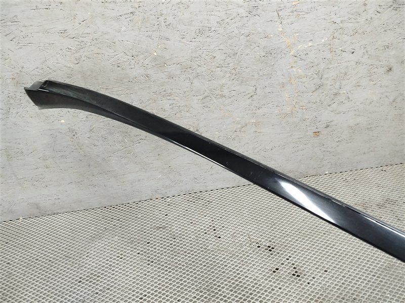 молдинг крыши, 5500 рублей, Санкт-Петербург