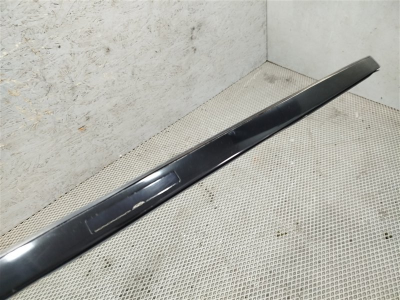 молдинг крыши, 5500 рублей, Санкт-Петербург