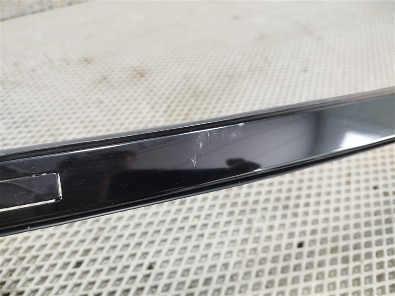 молдинг крыши, 5500 рублей, Санкт-Петербург