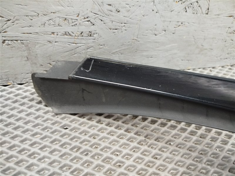 молдинг крыши, 5500 рублей, Санкт-Петербург