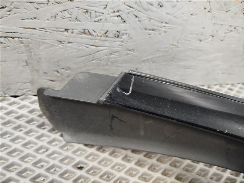 молдинг крыши, 5500 рублей, Санкт-Петербург