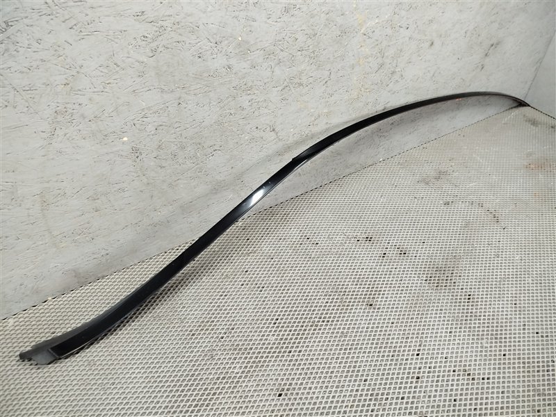 молдинг крыши, 6000 рублей, Санкт-Петербург