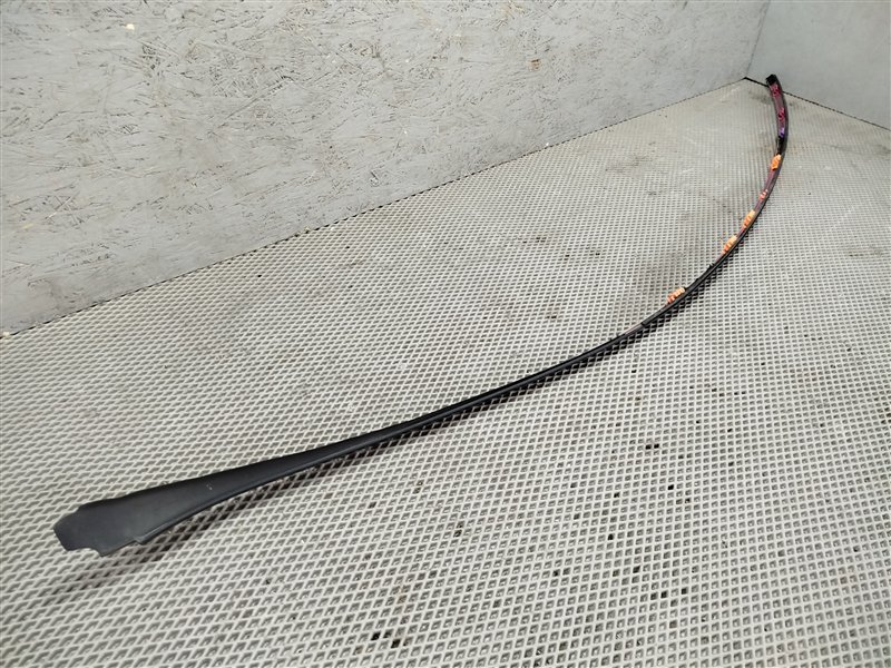 молдинг крыши, 6000 рублей, Санкт-Петербург