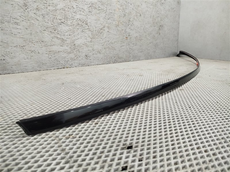 молдинг крыши, 6000 рублей, Санкт-Петербург