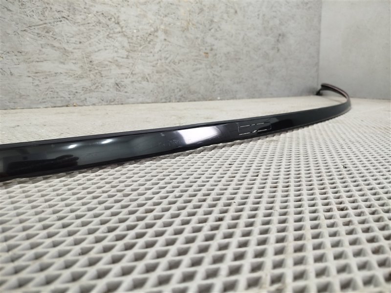 молдинг крыши, 6000 рублей, Санкт-Петербург