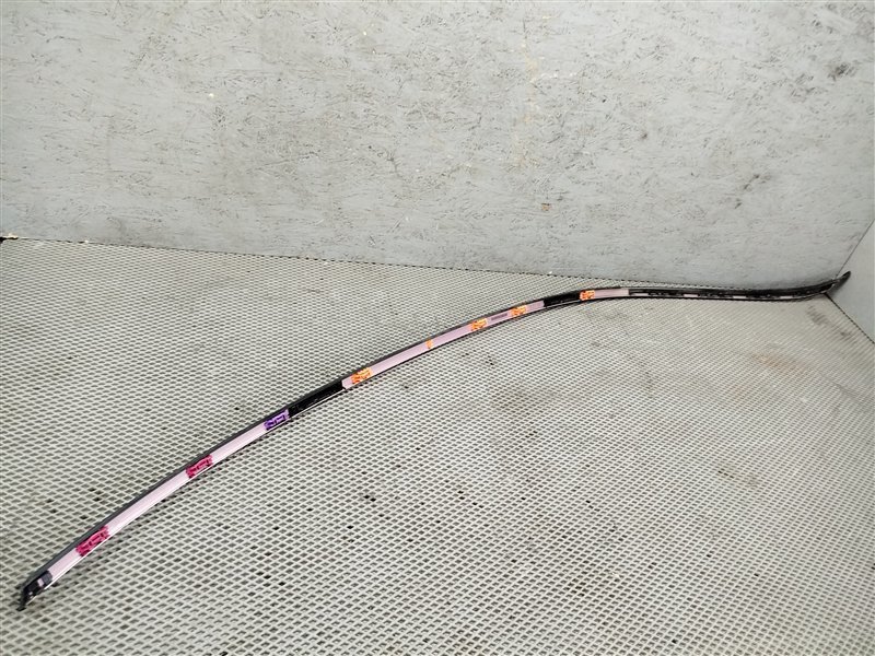 молдинг крыши, 6000 рублей, Санкт-Петербург