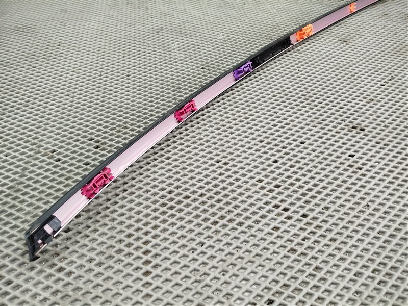 молдинг крыши, 6000 рублей, Санкт-Петербург