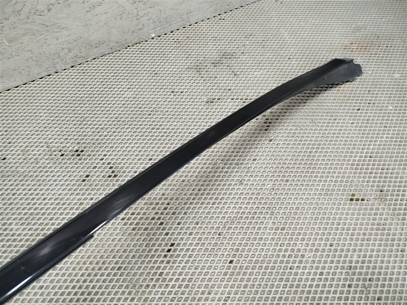 молдинг крыши, 6000 рублей, Санкт-Петербург