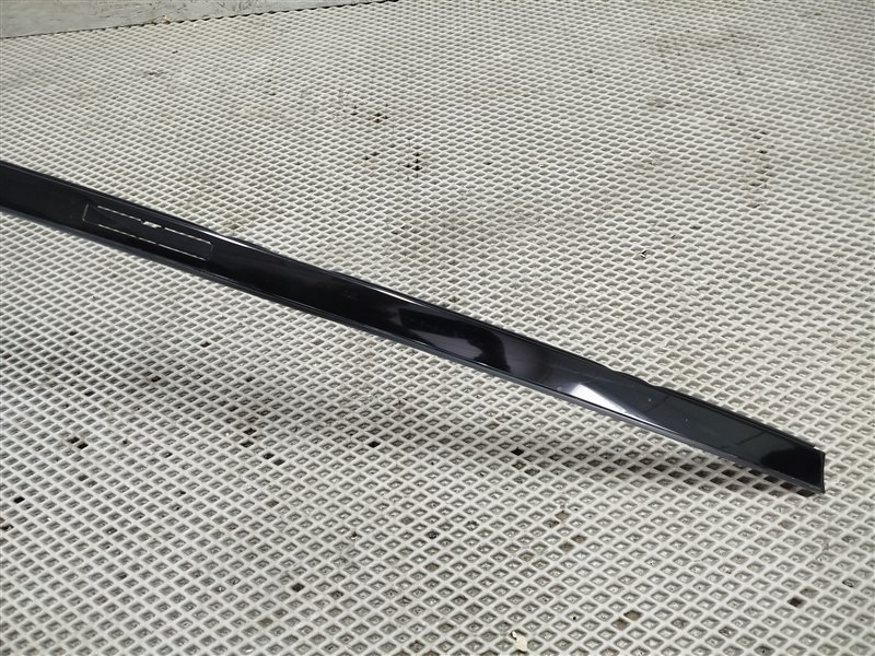 молдинг крыши, 6000 рублей, Санкт-Петербург