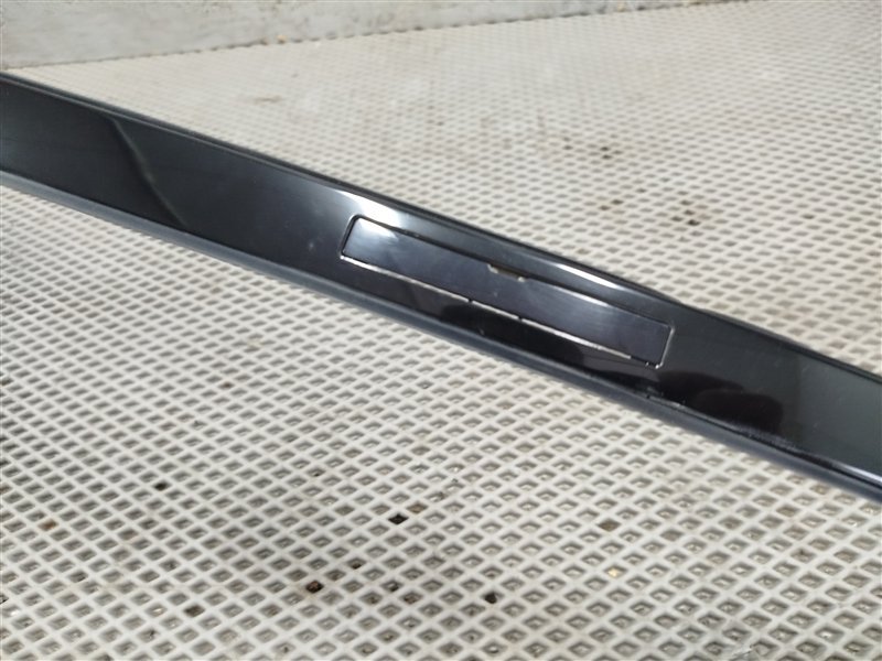 молдинг крыши, 6000 рублей, Санкт-Петербург