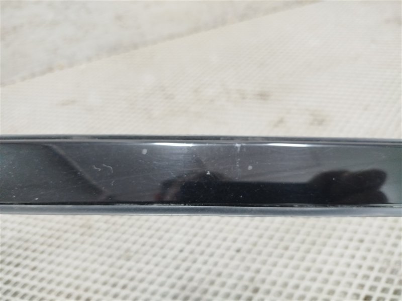 молдинг крыши, 6000 рублей, Санкт-Петербург