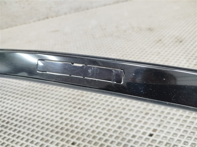 молдинг крыши, 6000 рублей, Санкт-Петербург