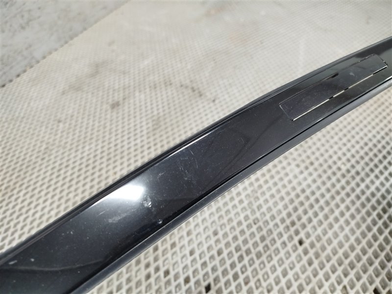 молдинг крыши, 6000 рублей, Санкт-Петербург