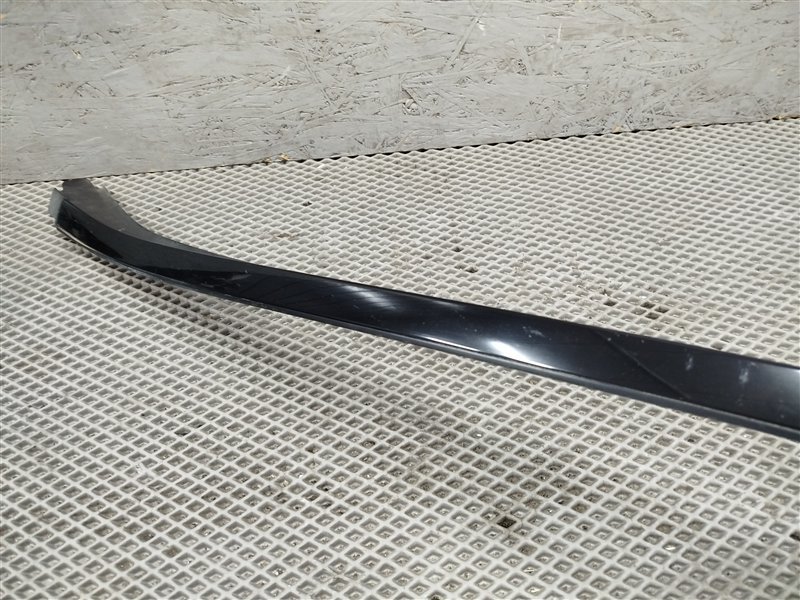 молдинг крыши, 6000 рублей, Санкт-Петербург