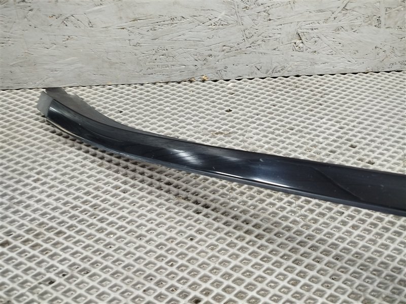 молдинг крыши, 6000 рублей, Санкт-Петербург