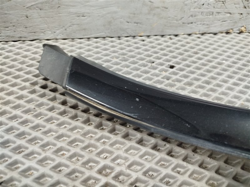 молдинг крыши, 6000 рублей, Санкт-Петербург