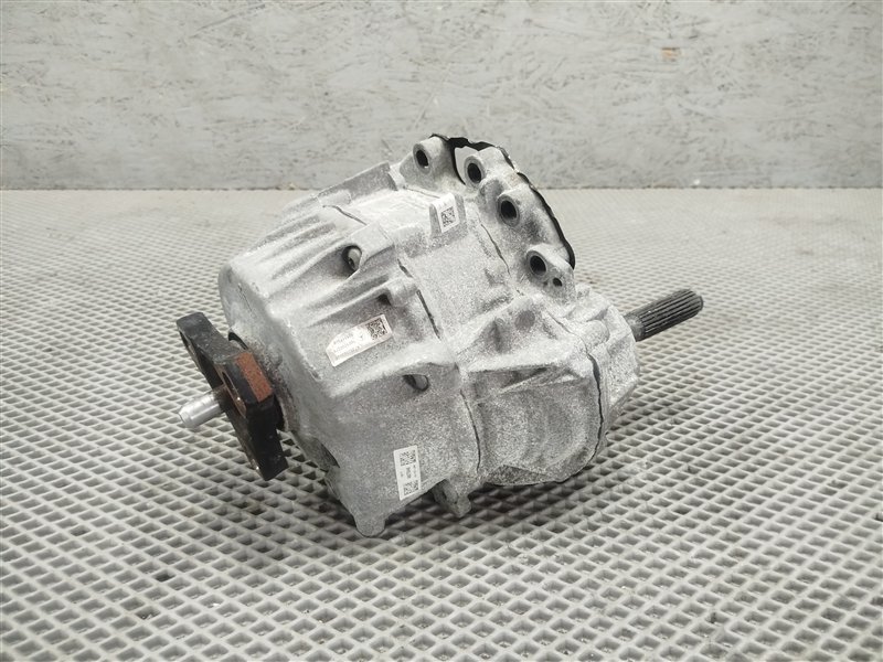 раздатка, 45000 рублей, Санкт-Петербург