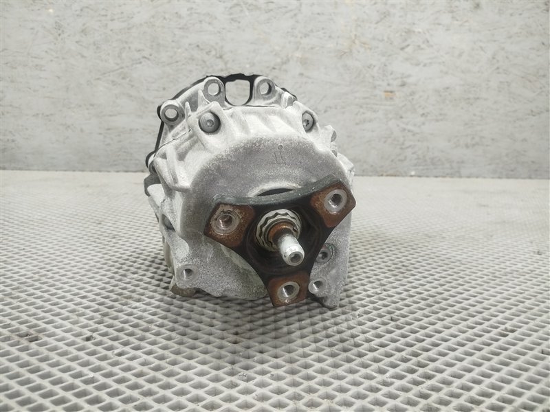 раздатка, 45000 рублей, Санкт-Петербург