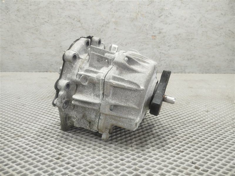 раздатка, 45000 рублей, Санкт-Петербург