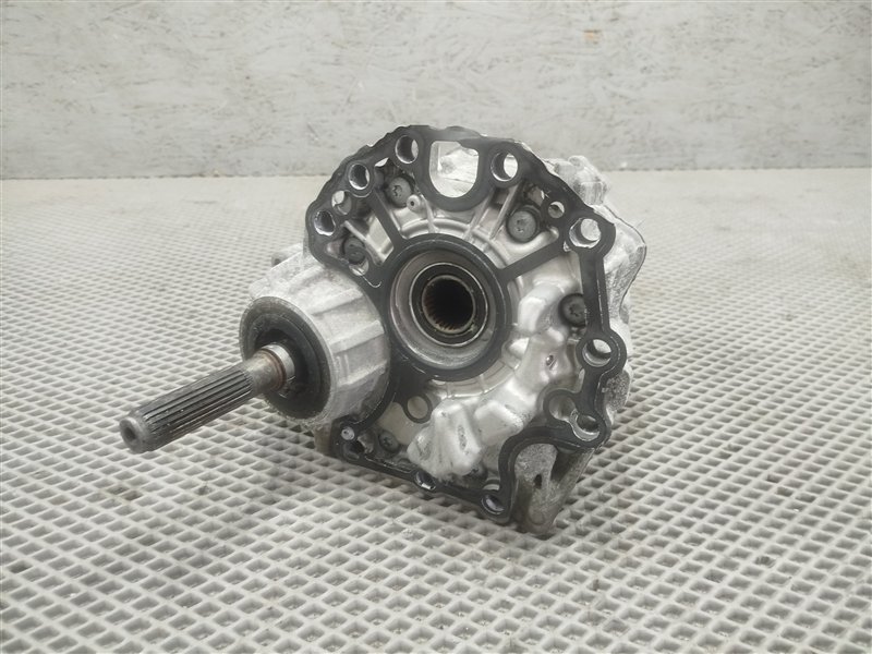 раздатка, 45000 рублей, Санкт-Петербург