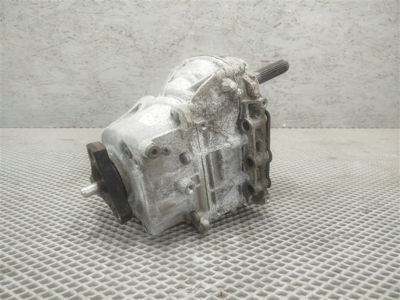 раздатка, 45000 рублей, Санкт-Петербург