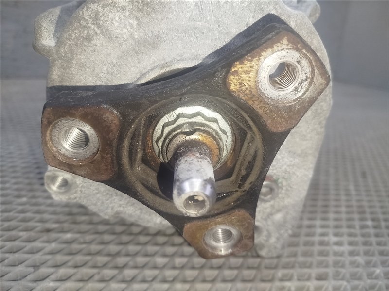 раздатка, 45000 рублей, Санкт-Петербург